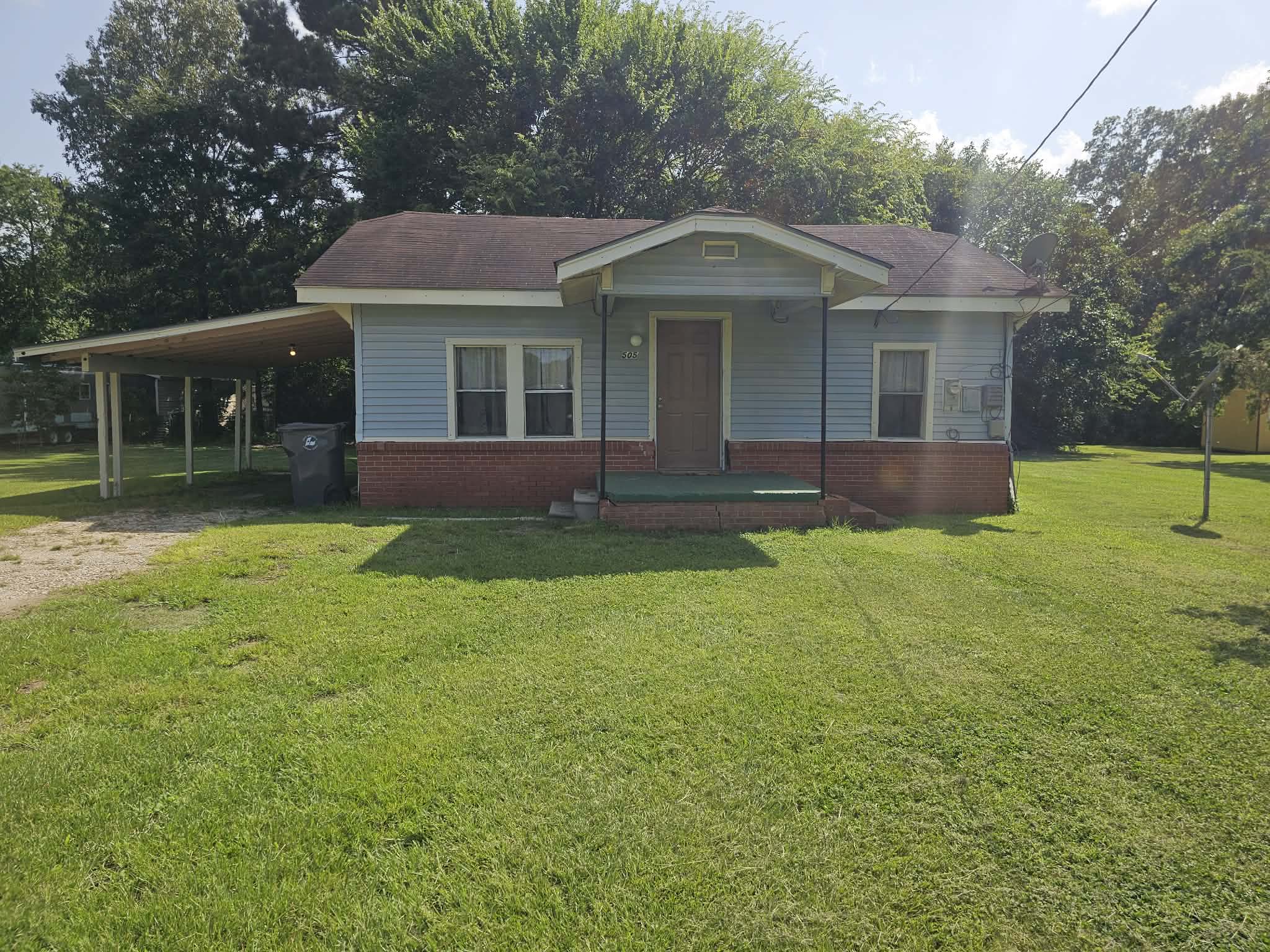 Property thumbnail image