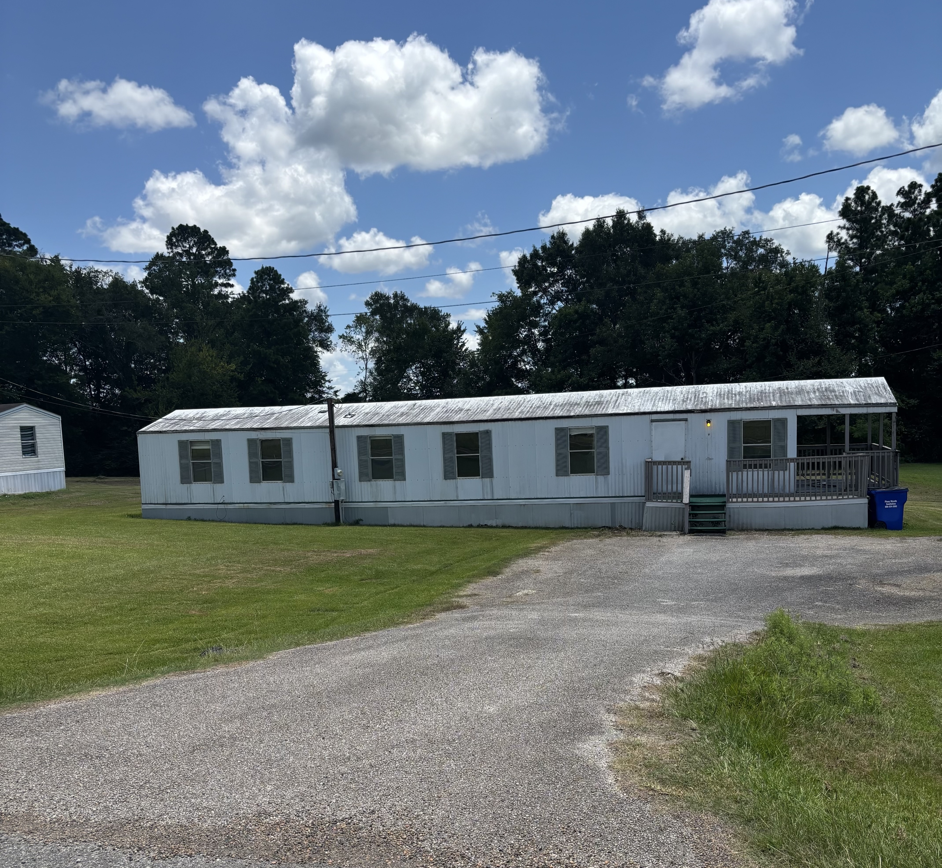 1294 Farm to Market Road 2108