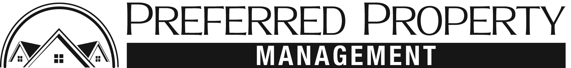 Preferred Property Management