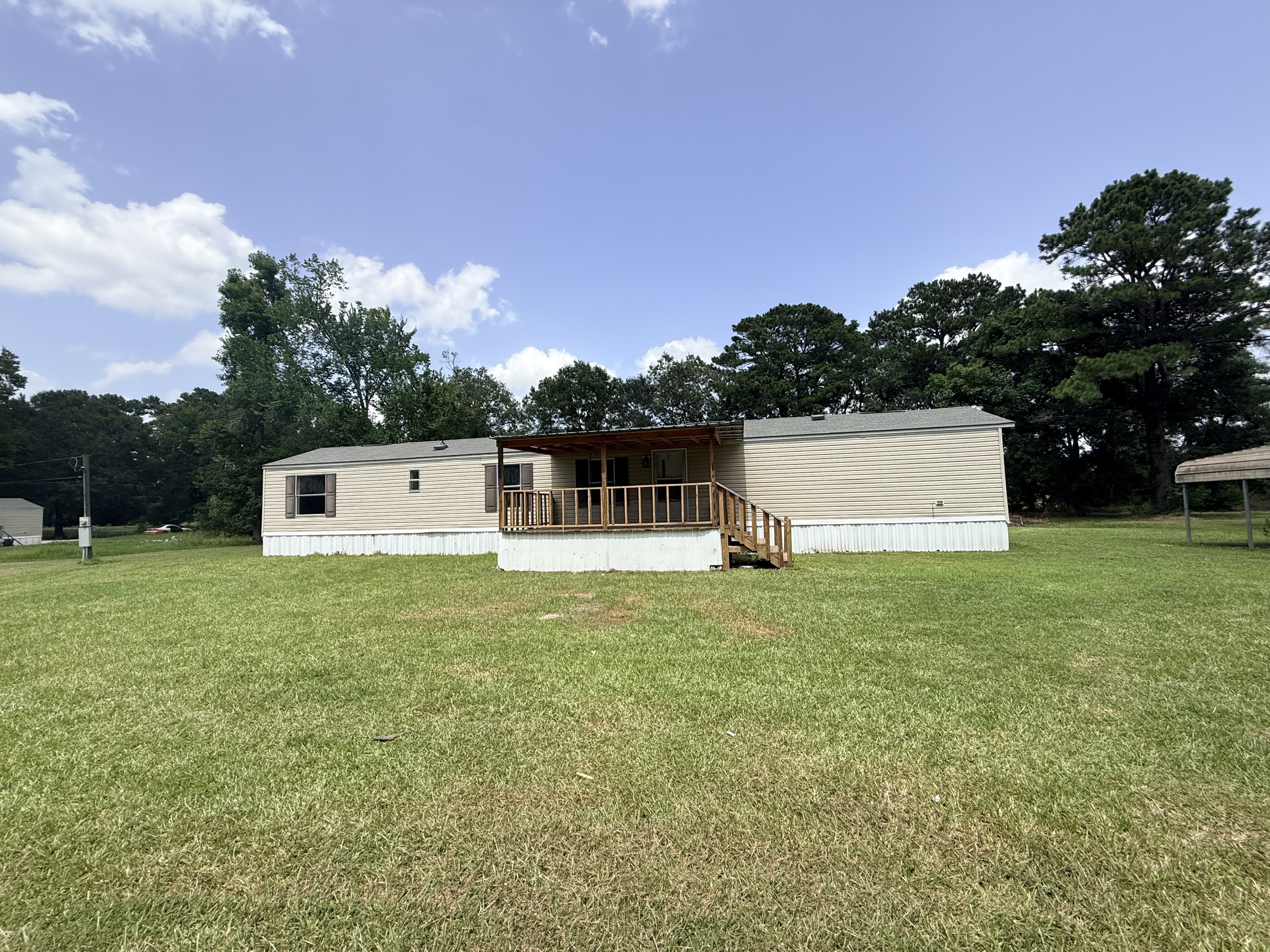 191 Walking Horse Lane