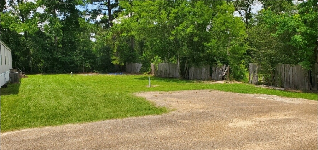 1422 Farm to Market 706 - 41